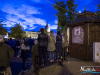 2115img_5998