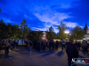 2116img_6004