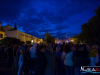 2116img_6008
