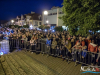 2131img_6019