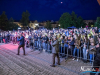 2131img_6020