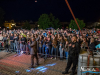 2131img_6022