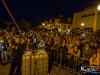 2131img_6026