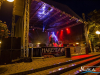 2131img_6031