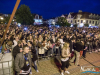 2131img_6038