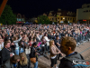 2131img_6049