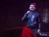 2133img_6056