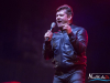 2133img_6059