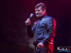 2133img_6061