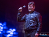 2133img_6063