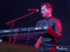 2133img_6066