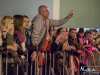2133img_6067
