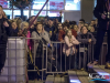 2133img_6075