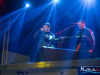 2133img_6077