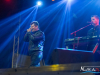 2133img_6081
