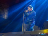 2133img_6082