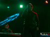 2134img_6099