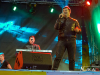 2134img_6101