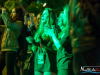 2135img_6112