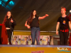 2135img_6114