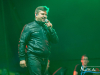 2135img_6120