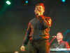 2135img_6123