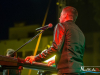 2136img_6132
