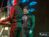 2136img_6152
