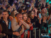 2136img_6160