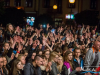 2136img_6167