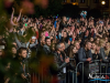 2136img_6170