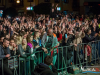 2136img_6173