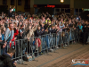 2136img_6178