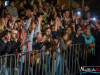 2136img_6180
