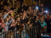 2136img_6181