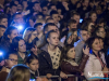 2137img_6183