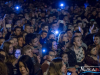 2137img_6185