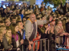 2137img_6190