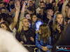 2137img_6198