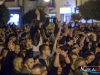 2138img_6204