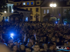 2138img_6208
