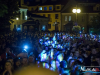 2138img_6211