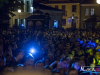 2138img_6213
