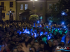 2138img_6215