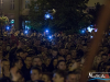 2138img_6220