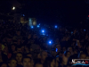 2138img_6224