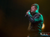 2138img_6226