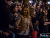 2138img_6230