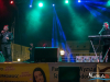 2139img_6241