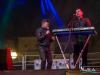 2139img_6243